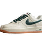 Nike Air Force One
