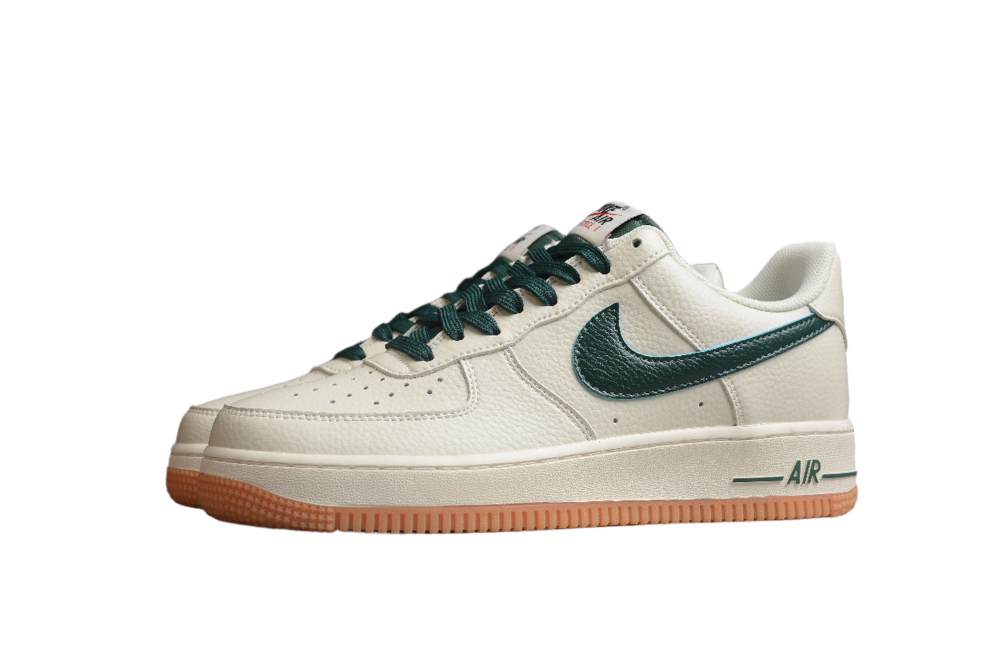 Nike Air Force One