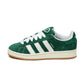 Adidas Campus