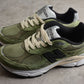 New Balance V3 990