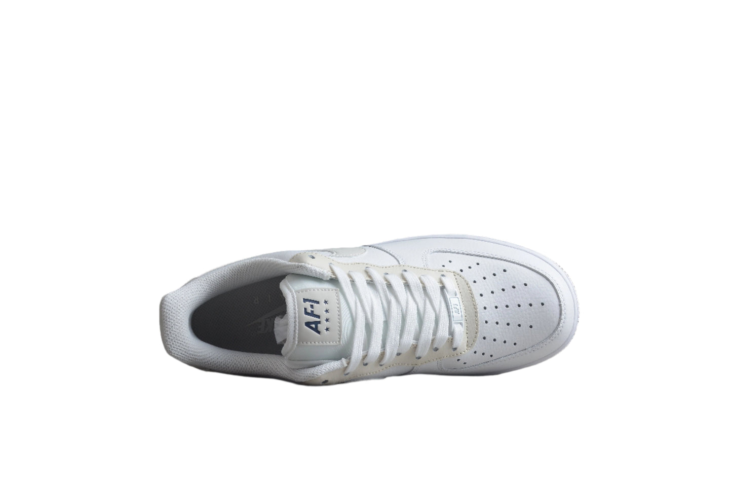 Nike Air Force One