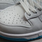 Nike Dunk Low SB