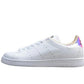 Adidas Stan Smith