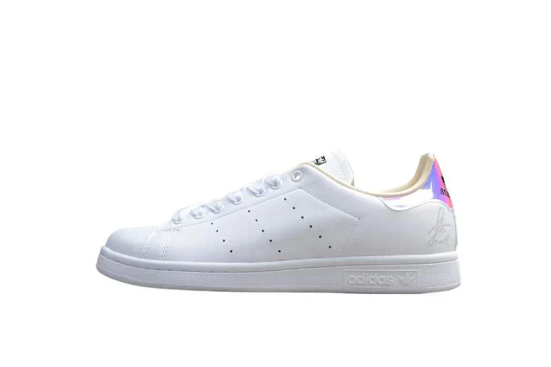 Adidas Stan Smith