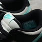 Nike Dunk Low SB