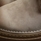 Boots Timberland