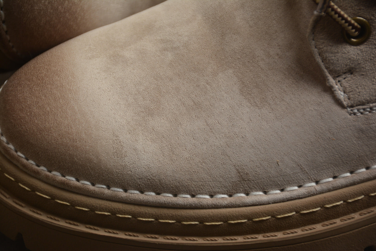 Boots Timberland