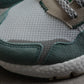 Adidas Jogger Boost