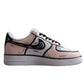 Nike Air Force One