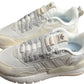 Adidas Jogger Boost