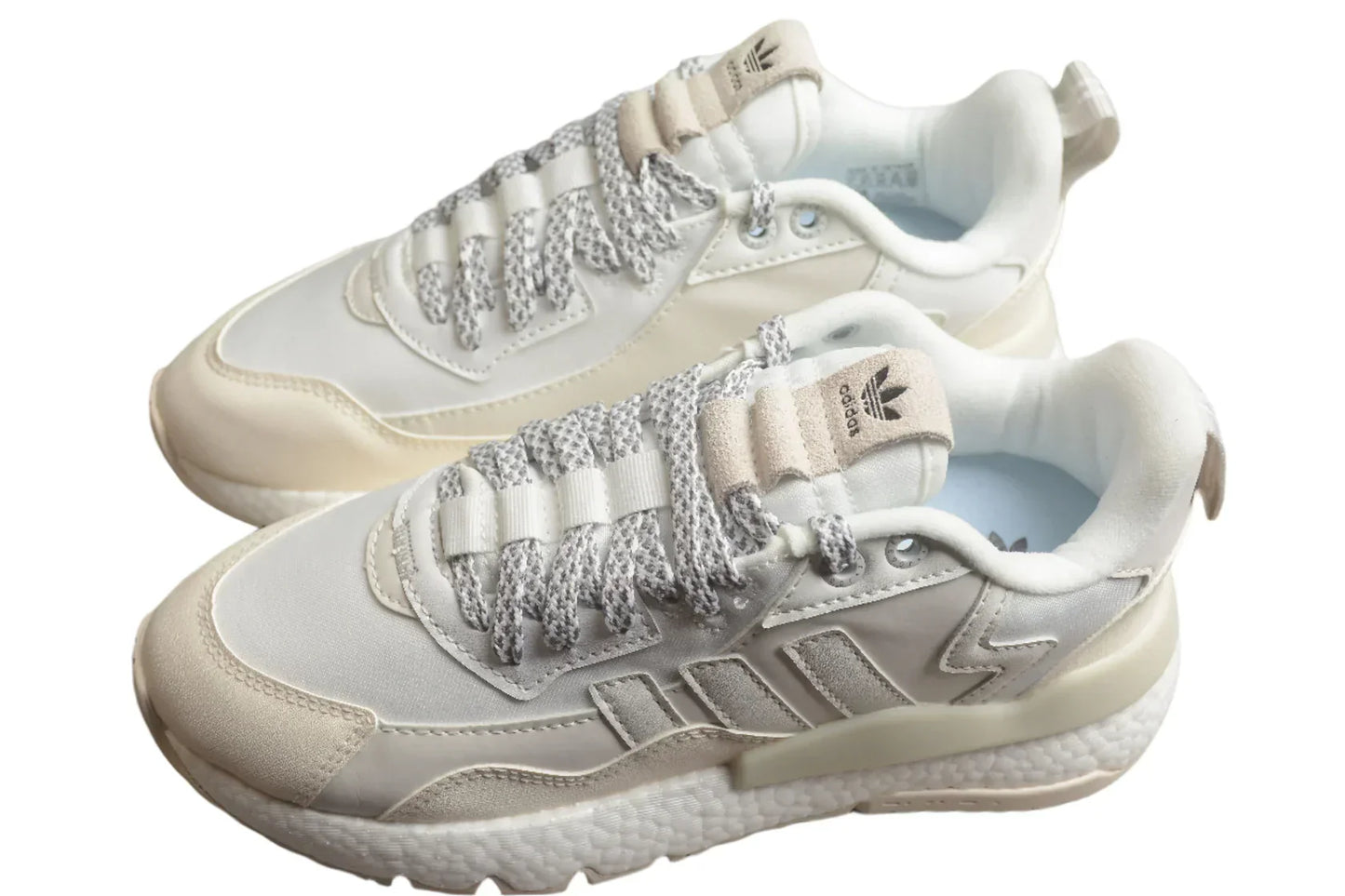 Adidas Jogger Boost