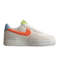 Nike Air Force One