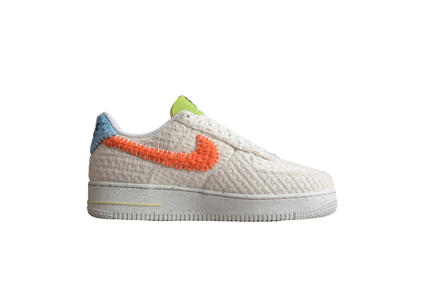 Nike Air Force One