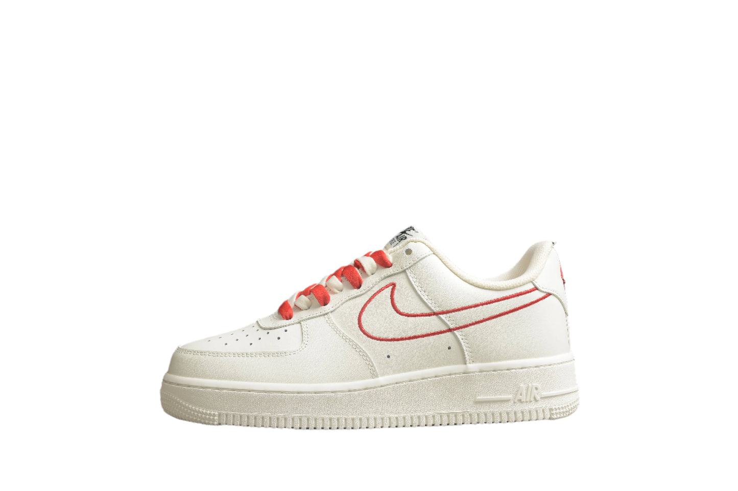 Nike Air Force One