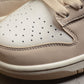 Nike Dunk Low SB