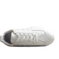 Adidas Retropy