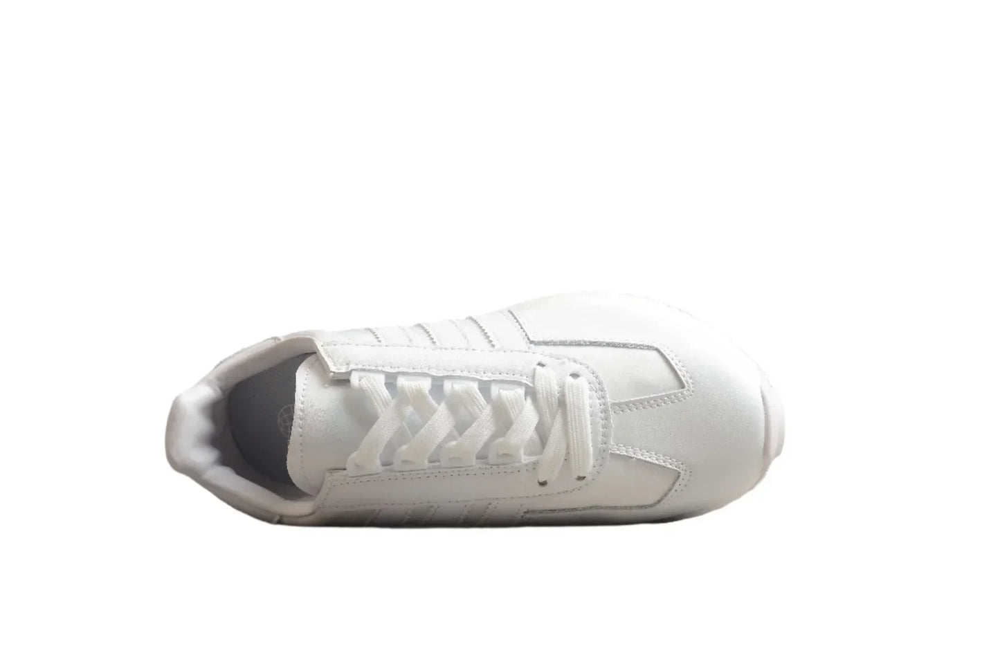 Adidas Retropy