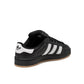 Adidas Campus