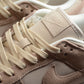 Nike Dunk Low SB