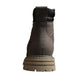 Boots Timberland