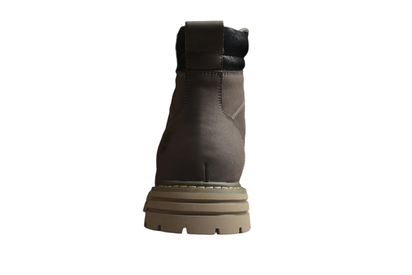 Boots Timberland