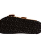 Birkenstock  Arizona