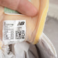New Balance 302