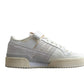Adidas Forum