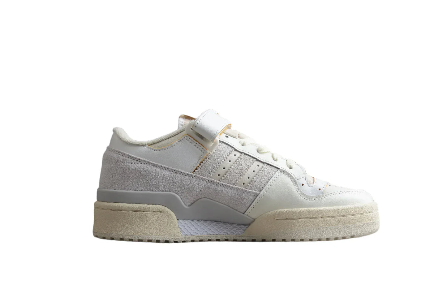 Adidas Forum