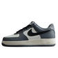 Nike Air Force One