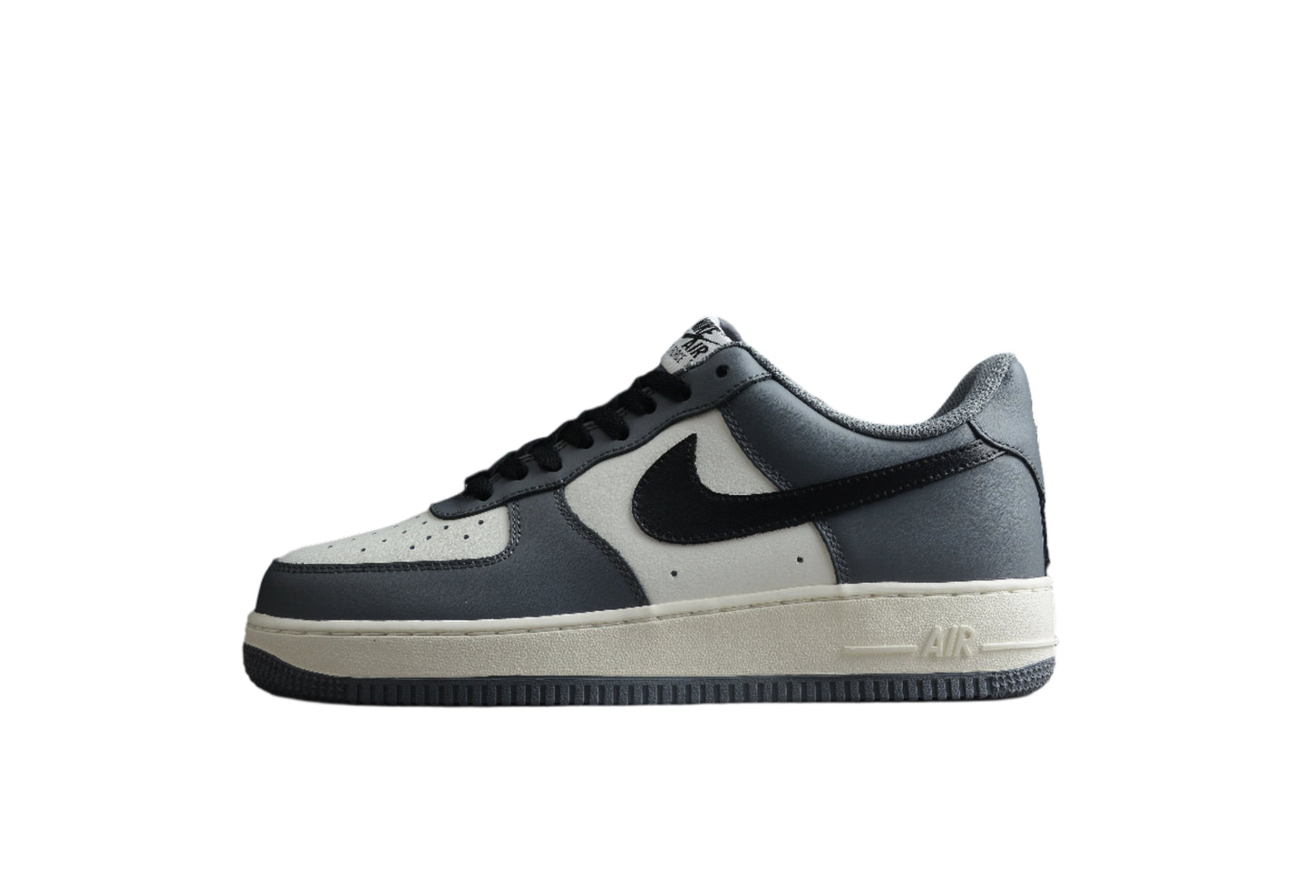 Nike Air Force One