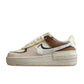 Nike Air Force One Shadow