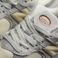 New Balance 2002R
