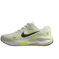 Nike running journey