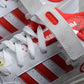Adidas Forum