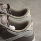 Nike Dunk Low SB