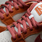 Nike Dunk Low SB