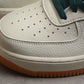 Nike Air Force One