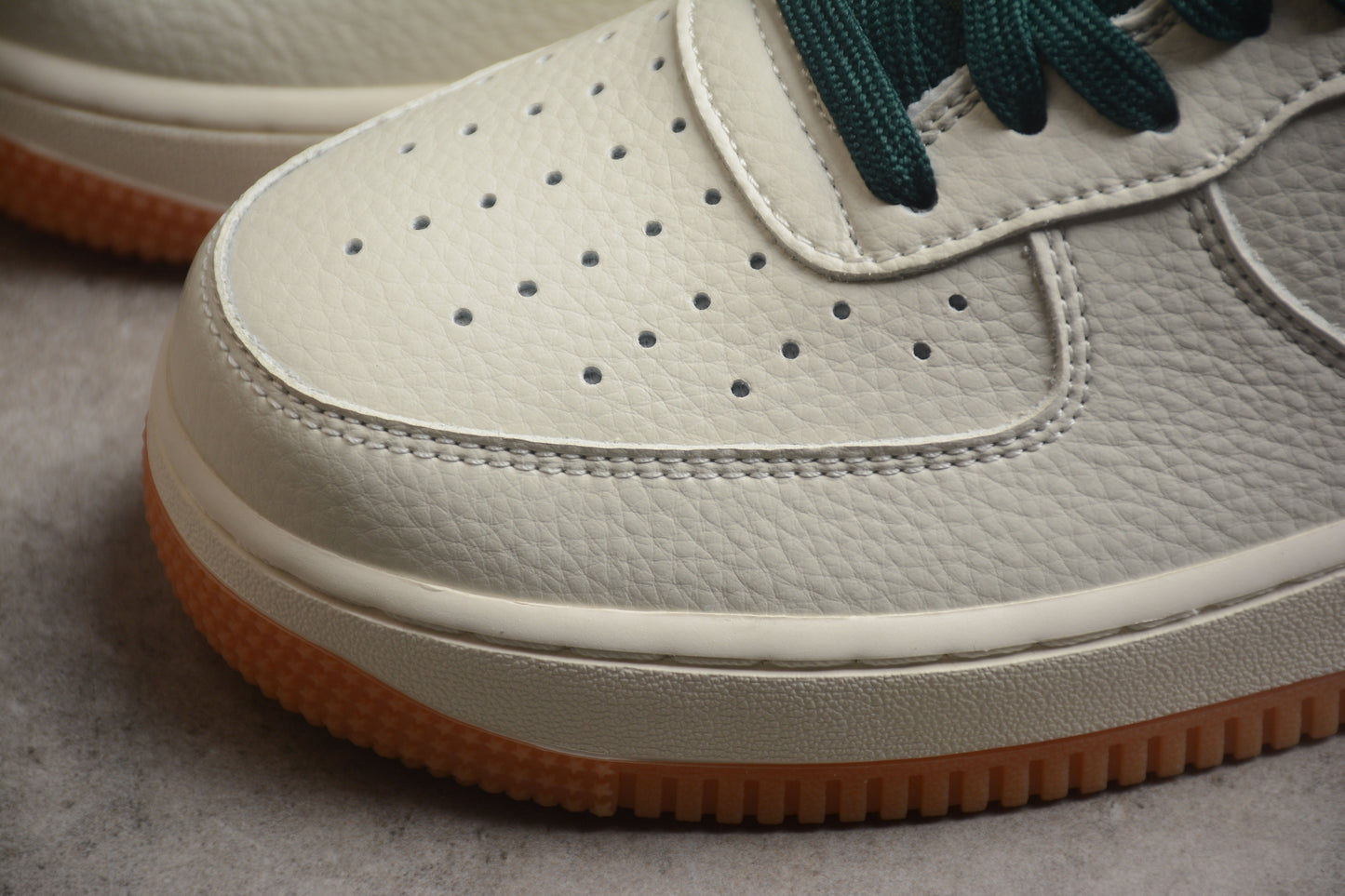 Nike Air Force One