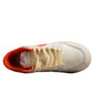 Nike Dunk Low  SB