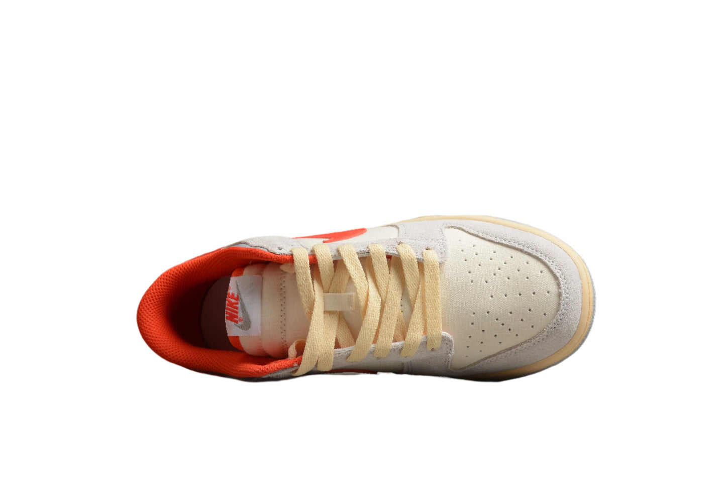 Nike Dunk Low  SB