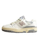 New Balance 550