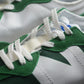 New Balance 327