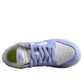 Nike Dunk Low  SB