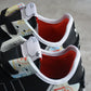 Adidas Jogger Boost