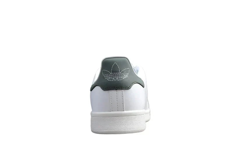 Adidas Stan Smith
