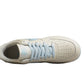 Nike Air Force One