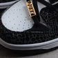 Nike Dunk Low SB