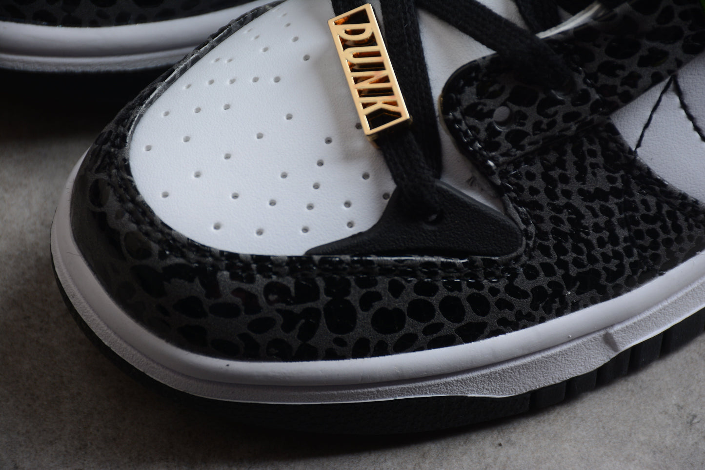 Nike Dunk Low SB