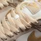 Nike Dunk Low SB